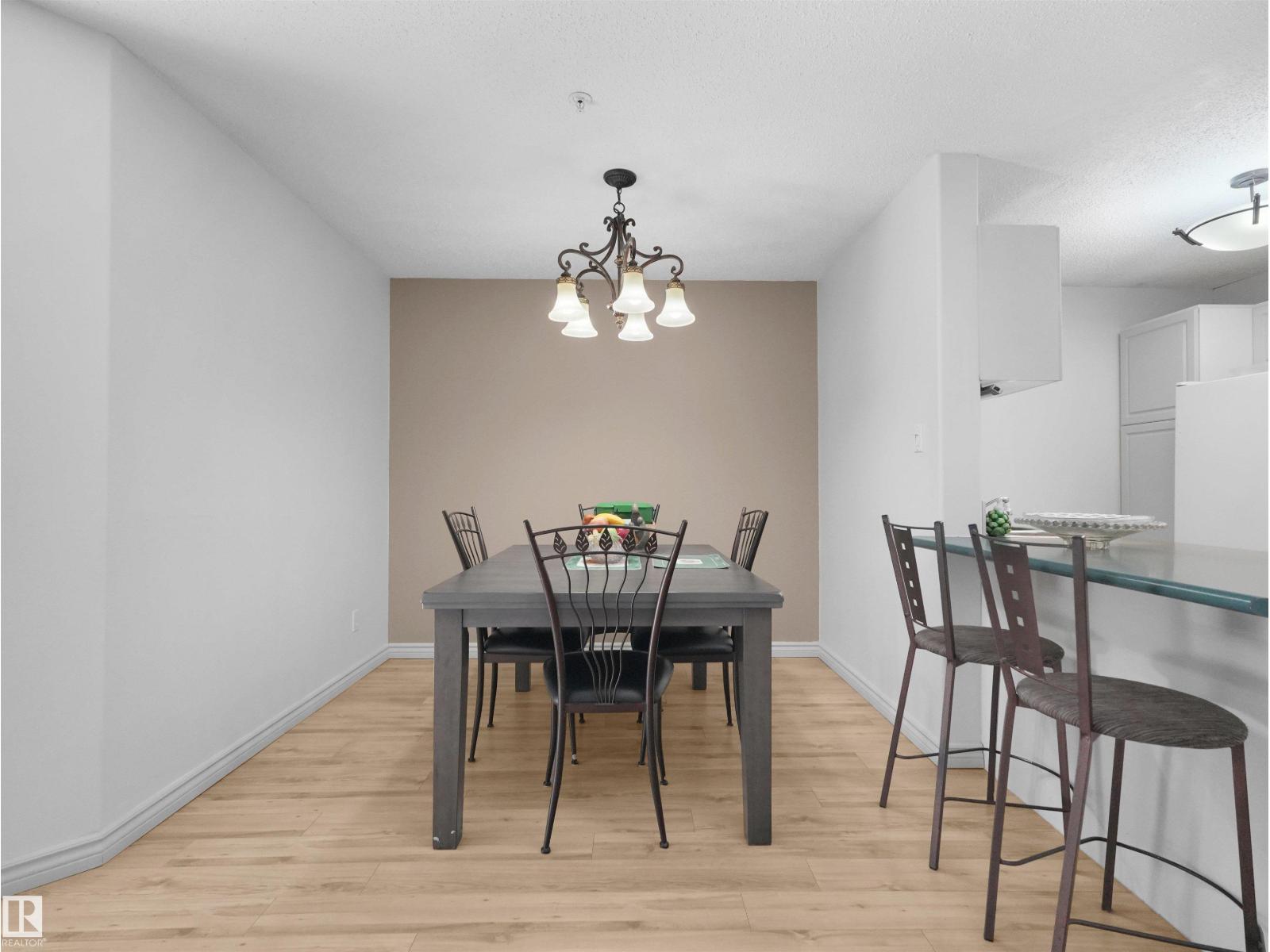 #115 911 RABBIT HILL RD NW - 10