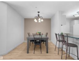 #115 911 Rabbit Hill Rd Nw, Edmonton, AB T6R2S7 Photo 10