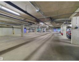 #115 911 Rabbit Hill Rd Nw, Edmonton, AB T6R2S7 Photo 26