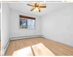 #115 911 Rabbit Hill Rd Nw, Edmonton, AB T6R2S7 Photo 17