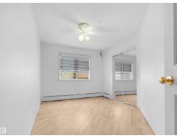 #115 911 Rabbit Hill Rd Nw, Edmonton, AB T6R2S7 Photo 18