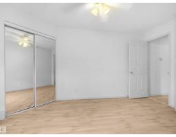 #115 911 Rabbit Hill Rd Nw, Edmonton, AB T6R2S7 Photo 19