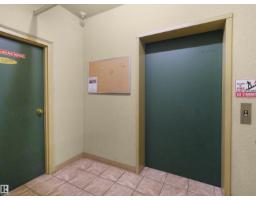 #115 911 Rabbit Hill Rd Nw, Edmonton, AB T6R2S7 Photo 25