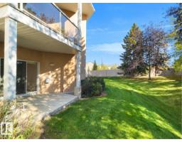#115 911 Rabbit Hill Rd Nw, Edmonton, AB T6R2S7 Photo 22