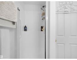 #115 911 Rabbit Hill Rd Nw, Edmonton, AB T6R2S7 Photo 16