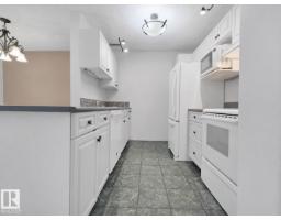 #115 911 Rabbit Hill Rd Nw, Edmonton, AB T6R2S7 Photo 8