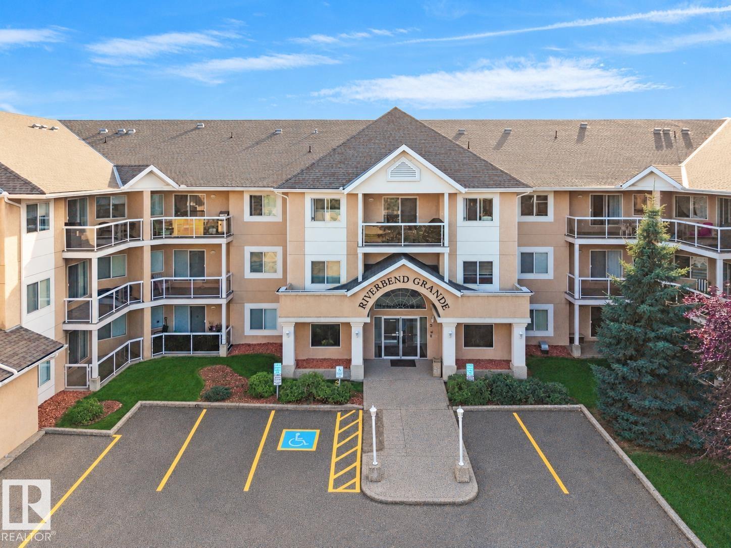 #115 911 RABBIT HILL RD NW - 1