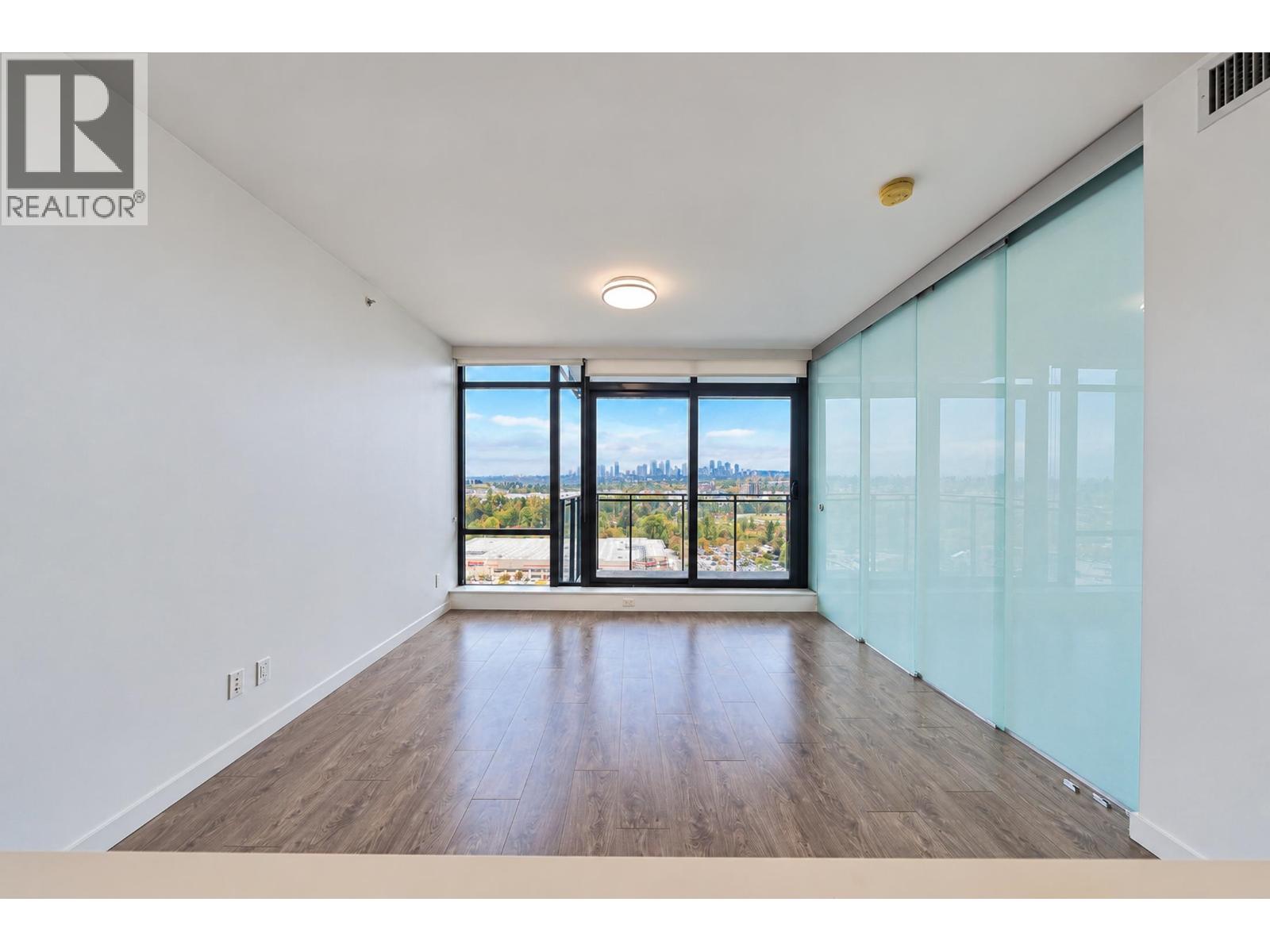 2005 2378 ALPHA AVENUE, Burnaby
