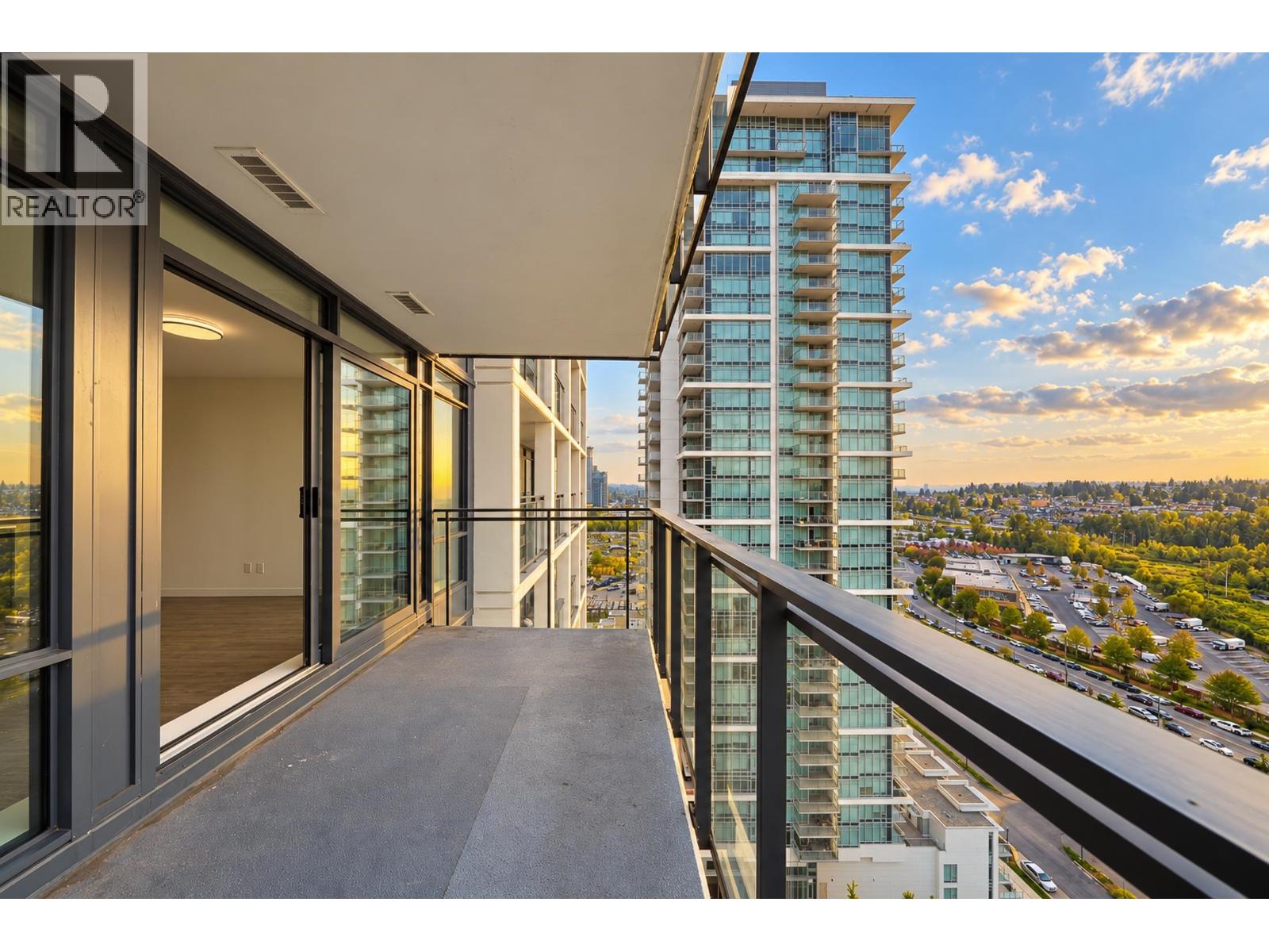 2005 2378 ALPHA AVENUE, Burnaby