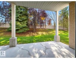 #115 911 Rabbit Hill Rd Nw, Edmonton, AB T6R2S7 Photo 21
