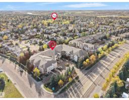 #115 911 Rabbit Hill Rd Nw, Edmonton, AB T6R2S7 Photo 30