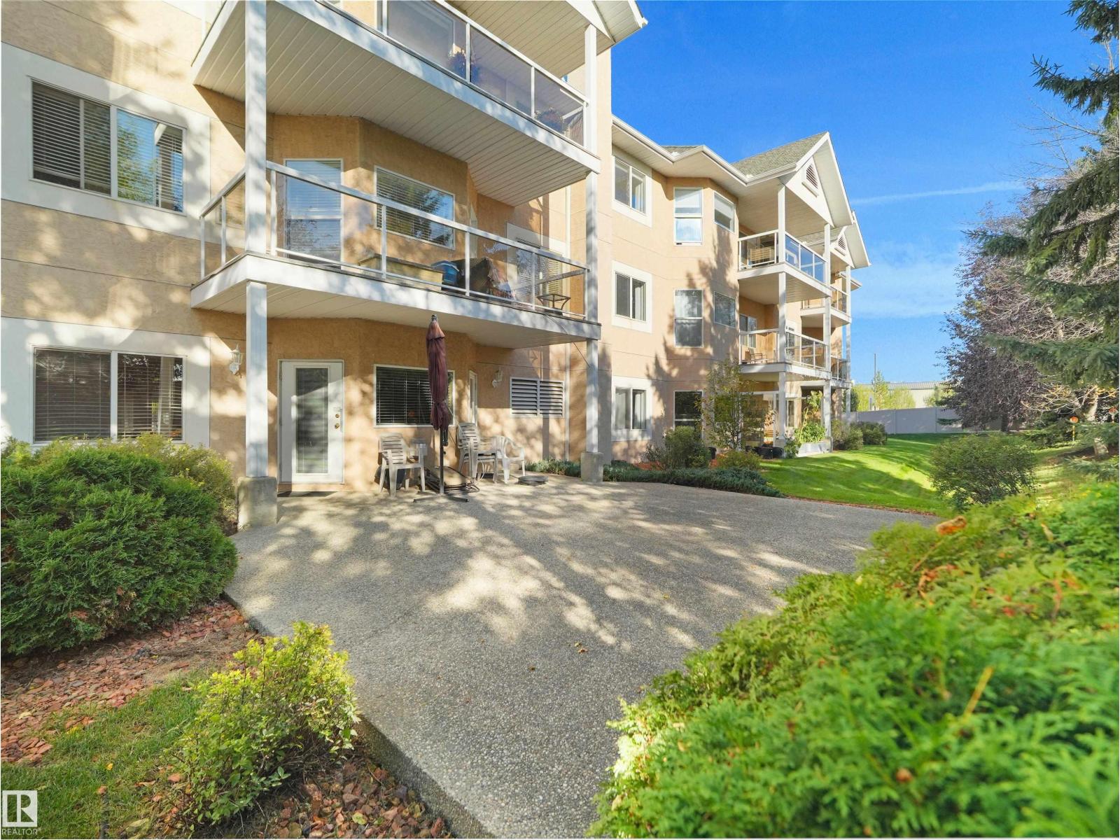 #115 911 RABBIT HILL RD NW - 23