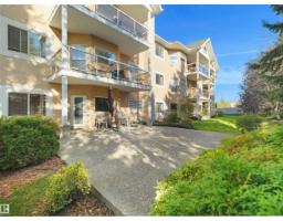 #115 911 Rabbit Hill Rd Nw, Edmonton, AB T6R2S7 Photo 23