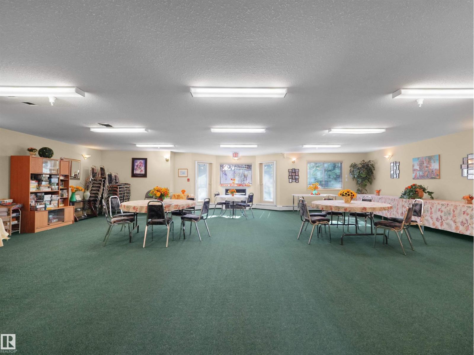 #115 911 RABBIT HILL RD NW - 24