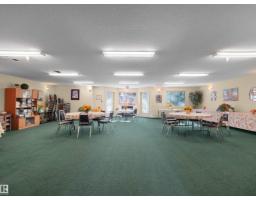 #115 911 Rabbit Hill Rd Nw, Edmonton, AB T6R2S7 Photo 24