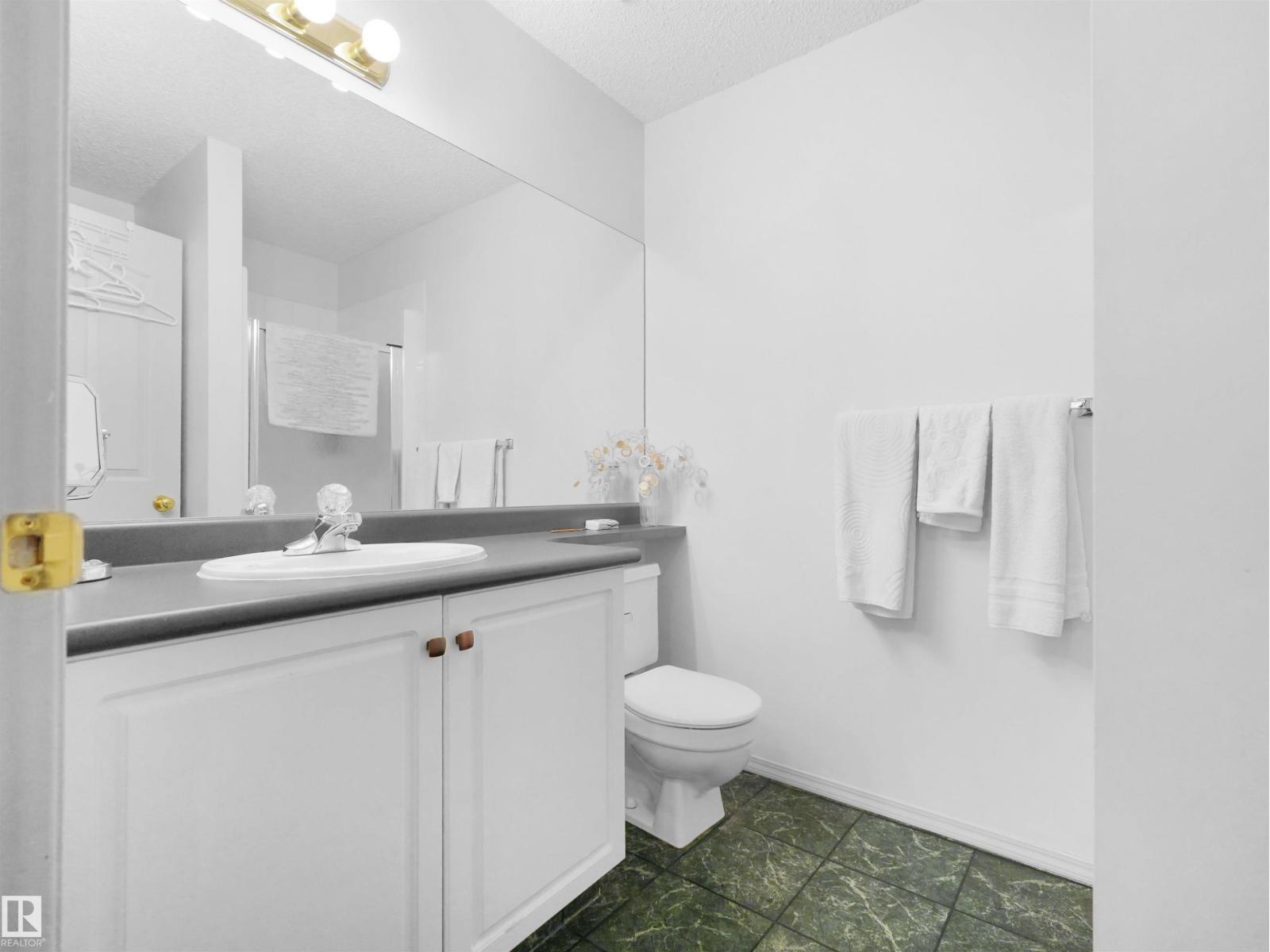 #115 911 RABBIT HILL RD NW - 15