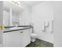 #115 911 Rabbit Hill Rd Nw, Edmonton, AB T6R2S7 Photo 15