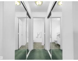 #115 911 Rabbit Hill Rd Nw, Edmonton, AB T6R2S7 Photo 14