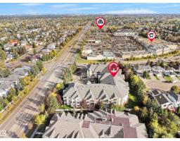 #115 911 Rabbit Hill Rd Nw, Edmonton, AB T6R2S7 Photo 31
