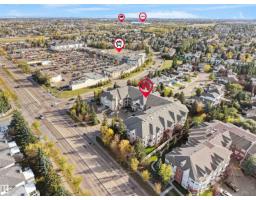 #115 911 Rabbit Hill Rd Nw, Edmonton, AB T6R2S7 Photo 32