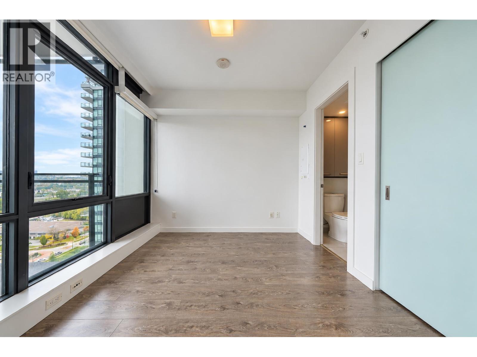 2005 2378 ALPHA AVENUE, Burnaby