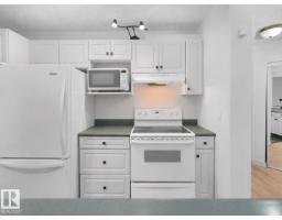 #115 911 Rabbit Hill Rd Nw, Edmonton, AB T6R2S7 Photo 9