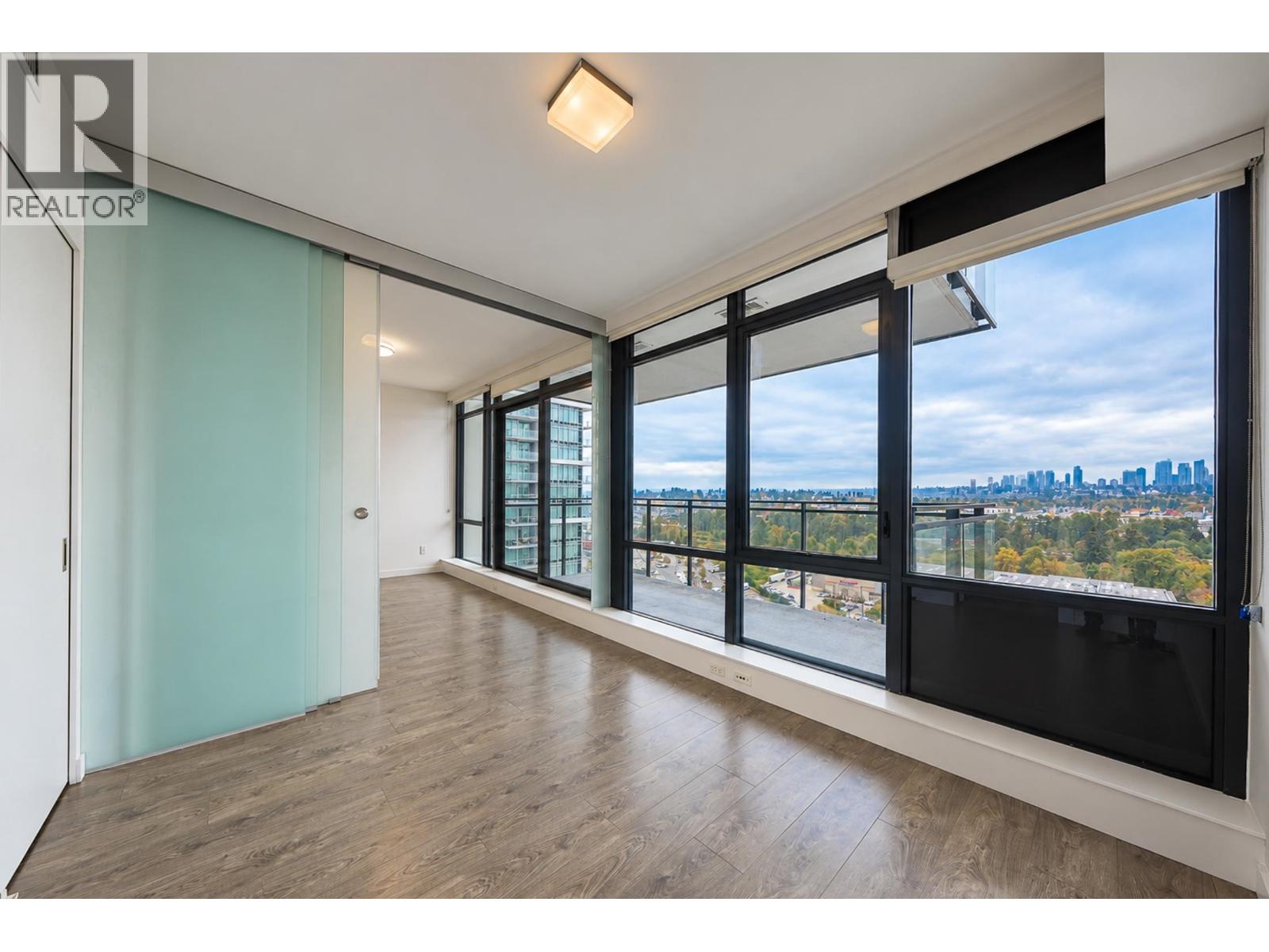 2005 2378 ALPHA AVENUE, Burnaby
