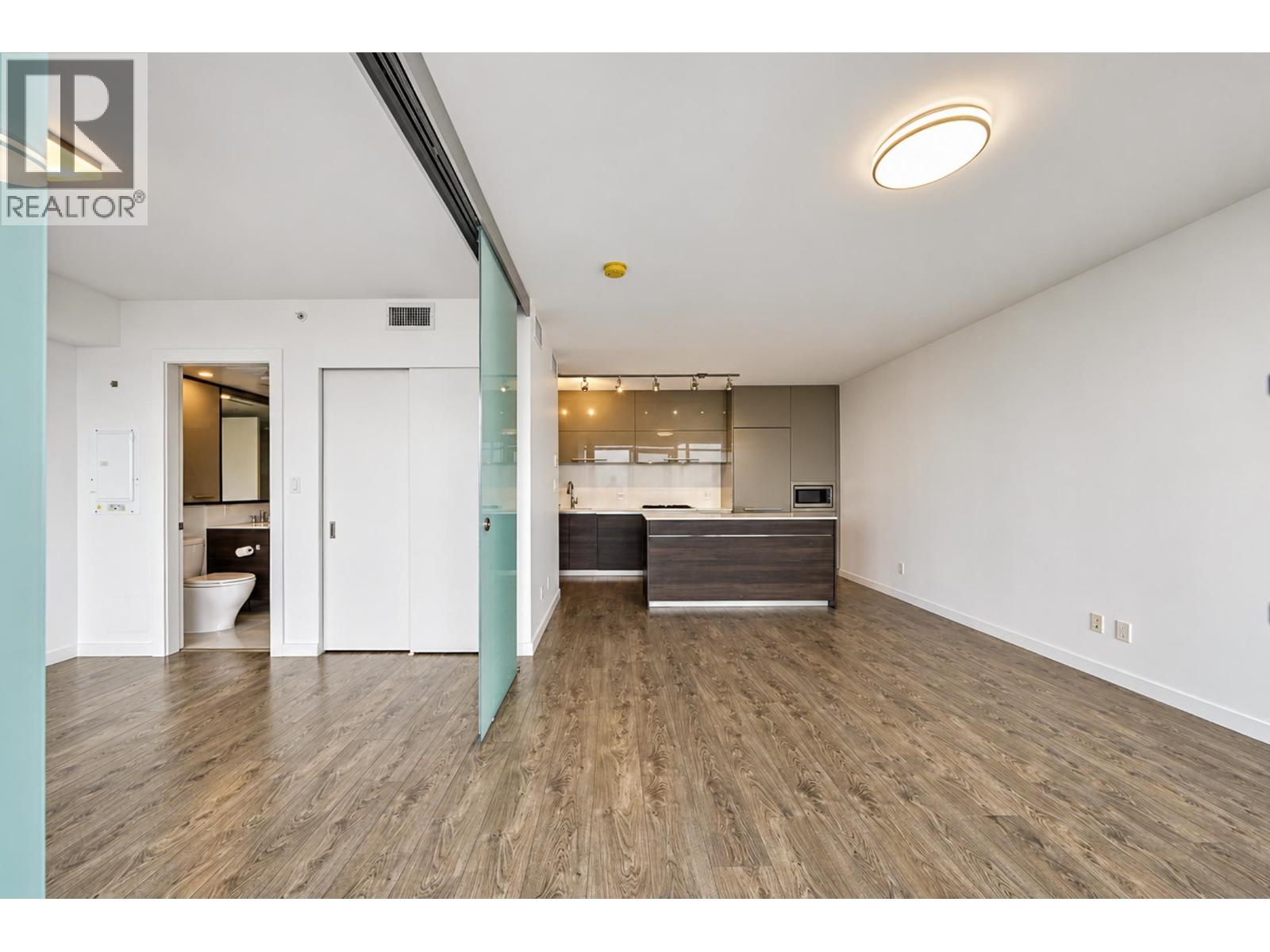 2005 2378 ALPHA AVENUE, Burnaby