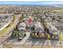 #115 911 Rabbit Hill Rd Nw, Edmonton, AB T6R2S7 Photo 29
