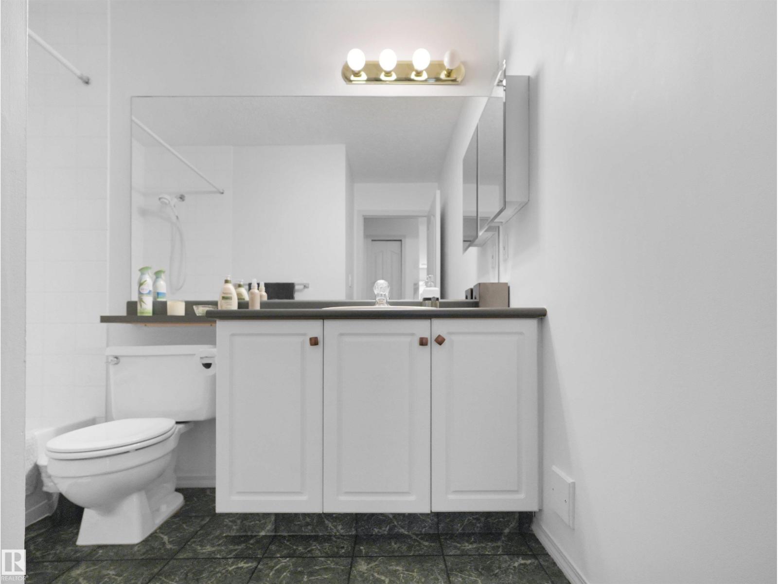 #115 911 RABBIT HILL RD NW - 11
