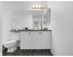 #115 911 Rabbit Hill Rd Nw, Edmonton, AB T6R2S7 Photo 11