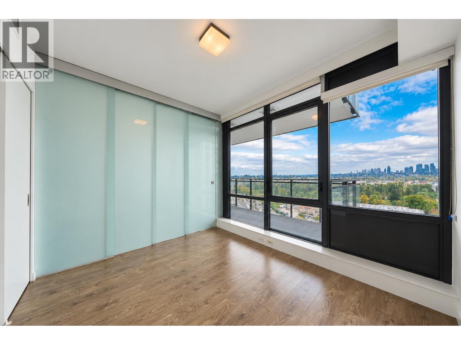 2005 2378 ALPHA AVENUE, Burnaby