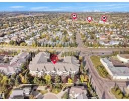 #115 911 Rabbit Hill Rd Nw, Edmonton, AB T6R2S7 Photo 27