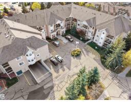 #115 911 Rabbit Hill Rd Nw, Edmonton, AB T6R2S7 Photo 28