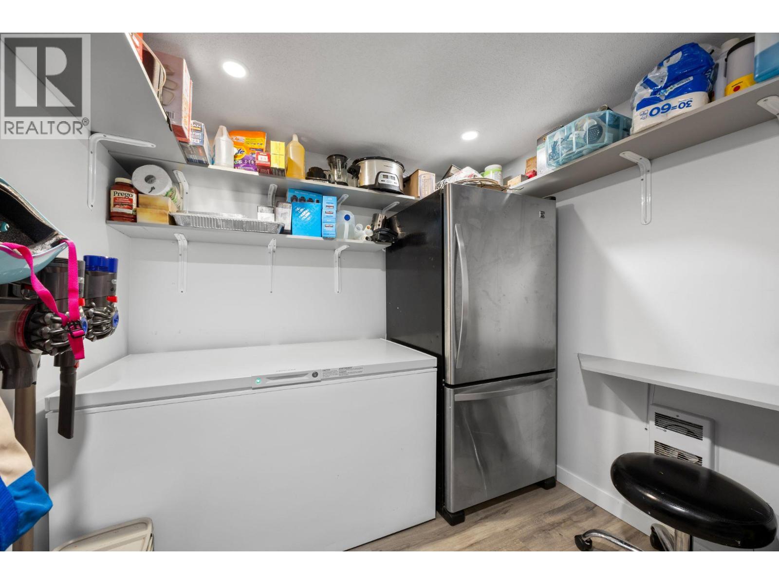 ##5 4428 Barriere Town Road - 19