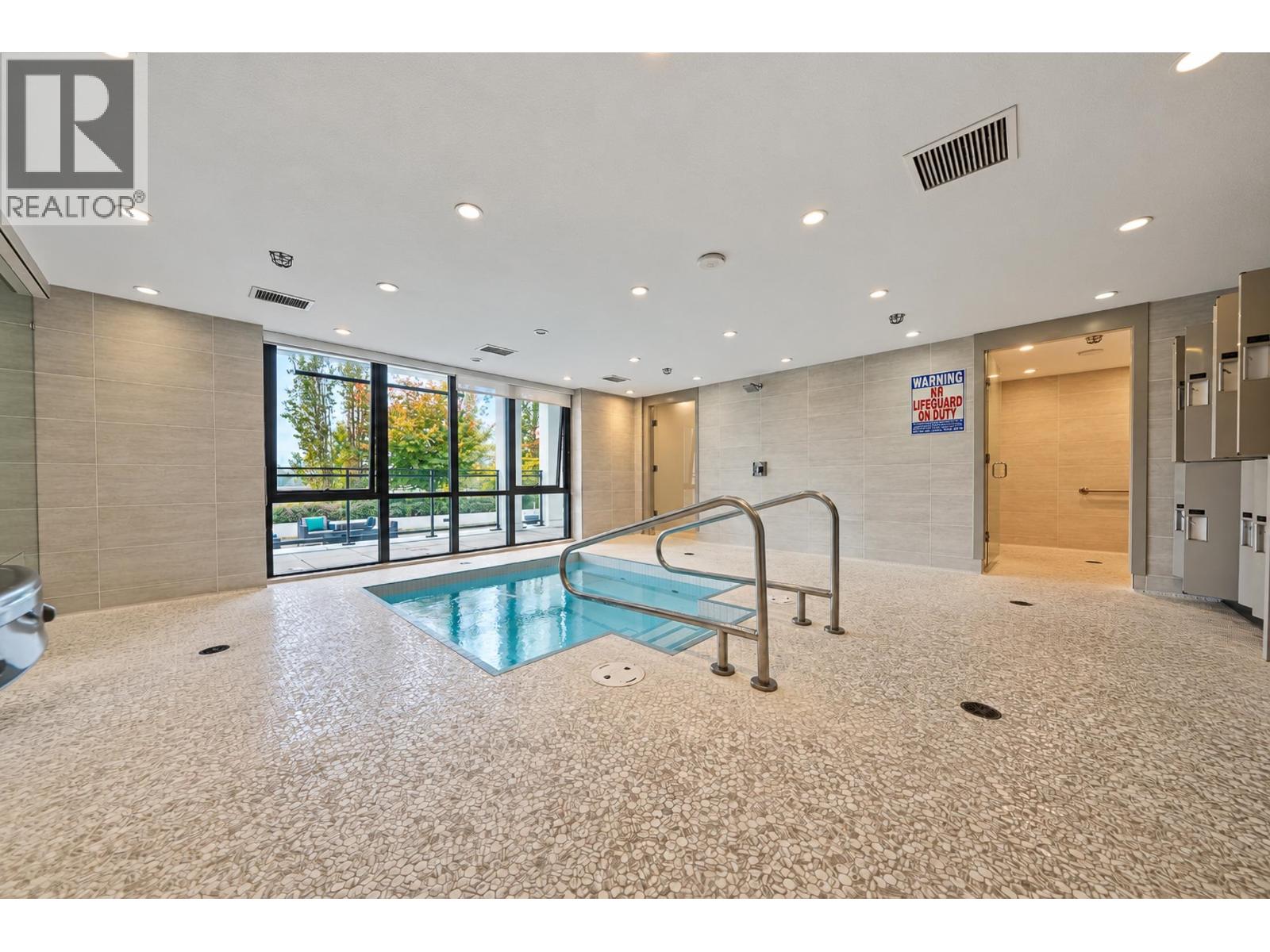 2005 2378 ALPHA AVENUE, Burnaby