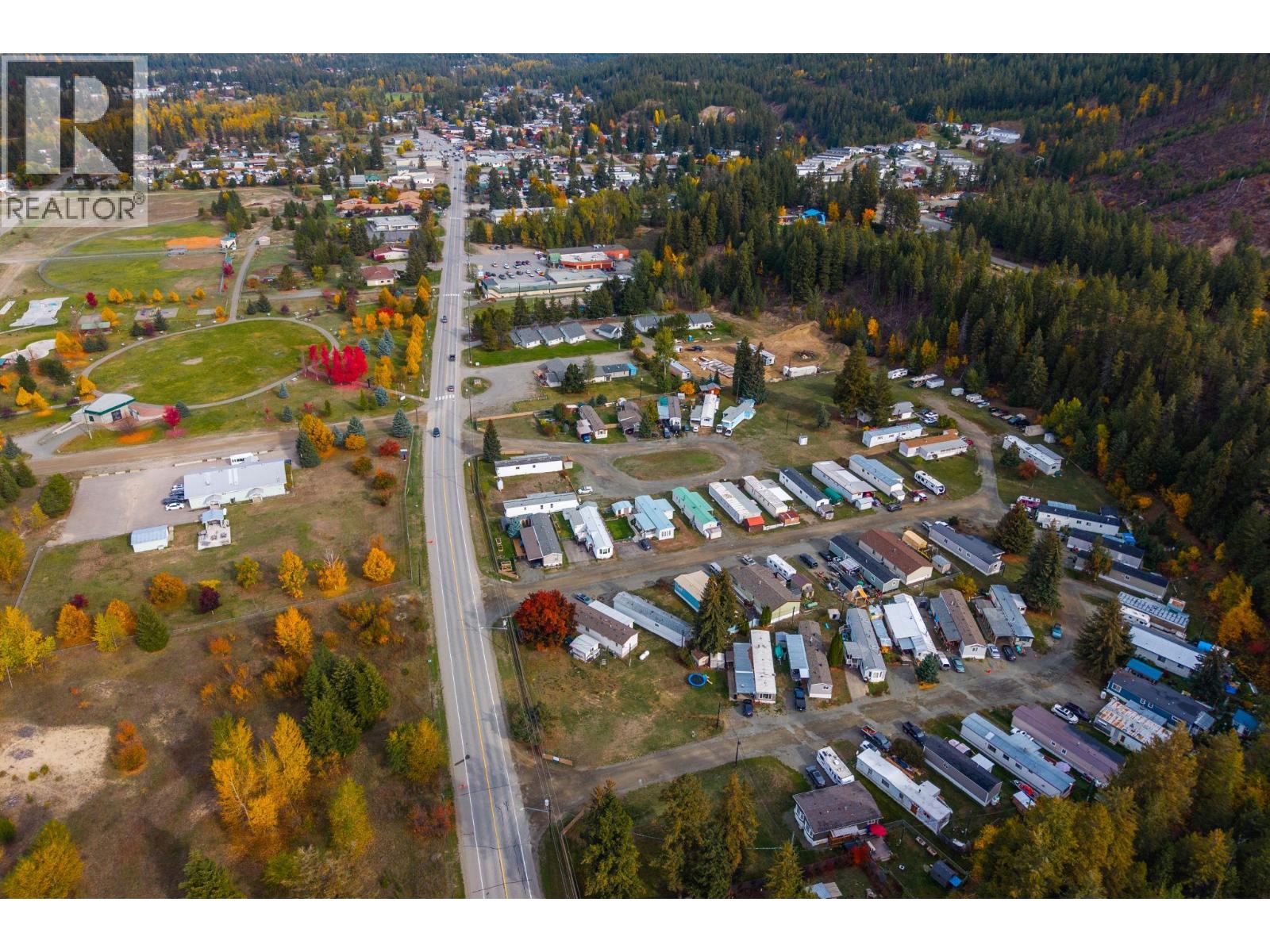 ##5 4428 Barriere Town Road - 34