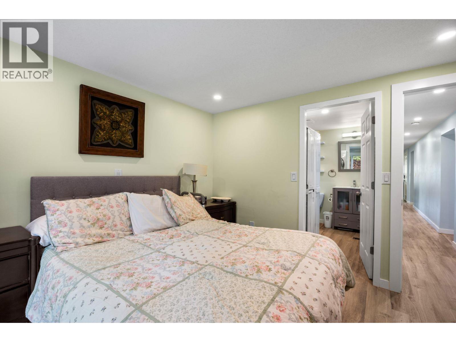 ##5 4428 Barriere Town Road - 14