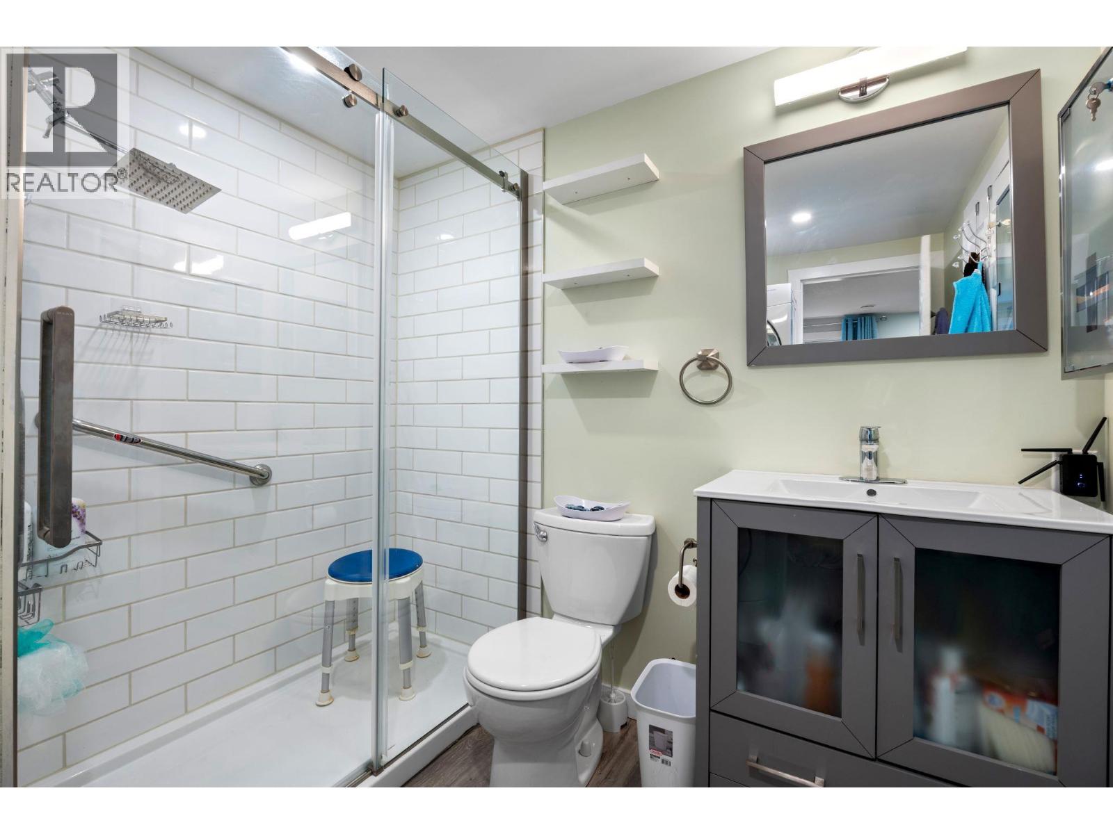 ##5 4428 Barriere Town Road - 17