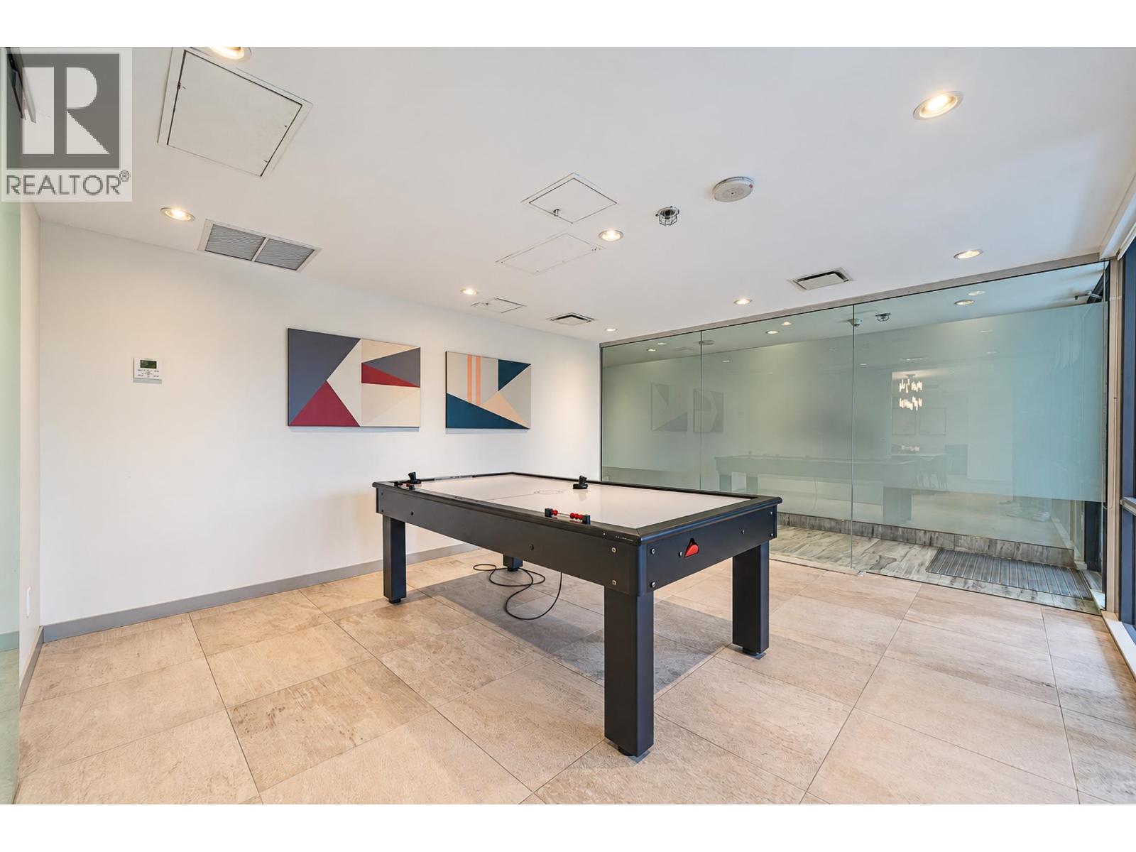 2005 2378 ALPHA AVENUE, Burnaby