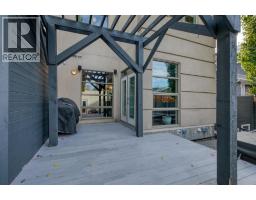 1904 50 Avenue SW - photo 45