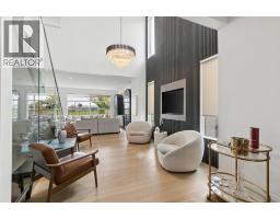 1904 50 Avenue SW - photo 8