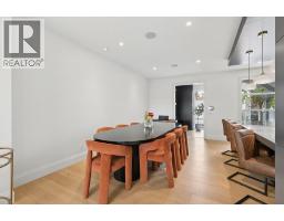 1904 50 Avenue SW - photo 9