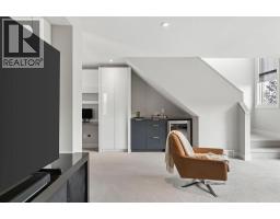 1904 50 Avenue SW - photo 23