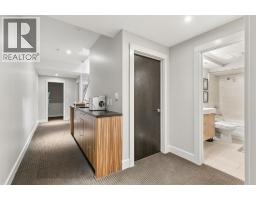 1904 50 Avenue SW - photo 42