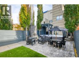 1904 50 Avenue SW - photo 49