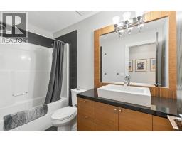 1904 50 Avenue SW - photo 27