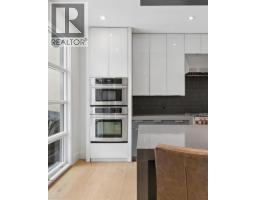 1904 50 Avenue SW - photo 13