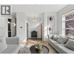 1904 50 Avenue SW - photo 2