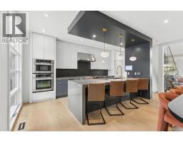 1904 50 Avenue SW - photo 12